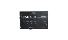 EMPSIII Programming Plus For ISUZU with Dealer Level
